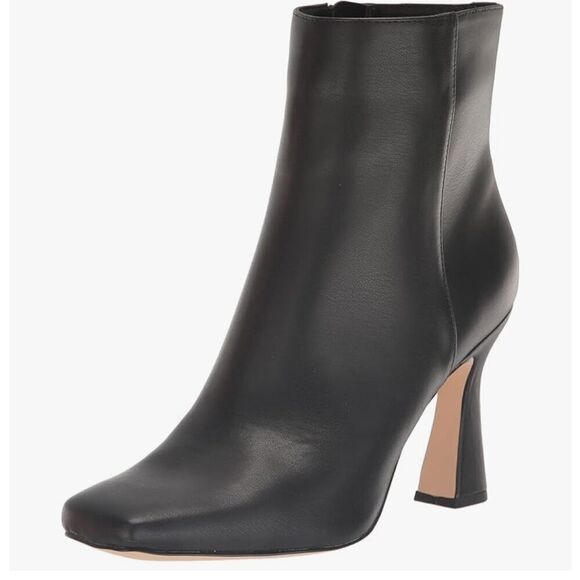 Circus NY by Sam Edelman Women's Emma Fashion Boot - Picture 1 of 10